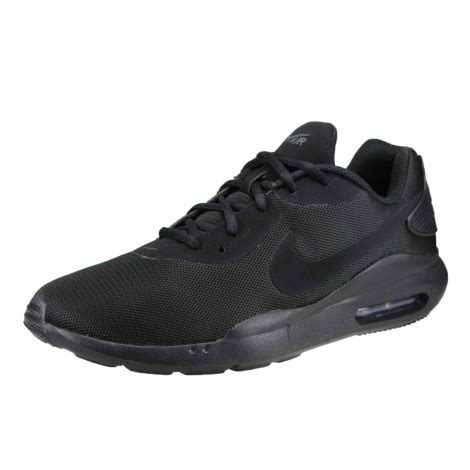 nike stiefeletten herren schwarz|nike herren sneaker.